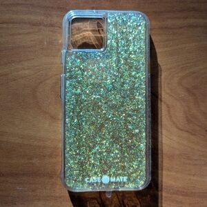 EUC Casemate Case for Google Pixel 4 in Twilight Sparkle